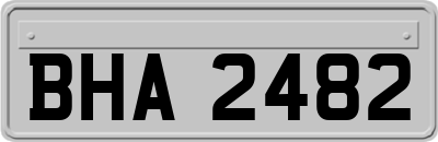 BHA2482