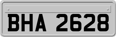 BHA2628