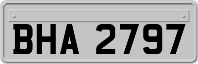 BHA2797