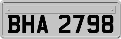 BHA2798