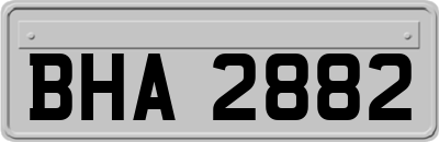 BHA2882