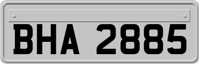 BHA2885