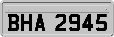BHA2945