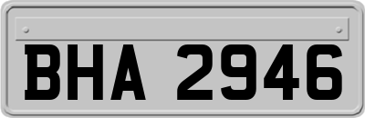 BHA2946
