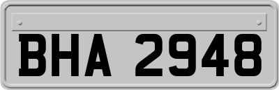 BHA2948