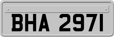 BHA2971