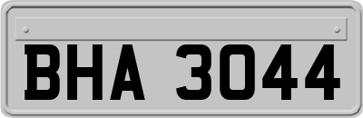 BHA3044