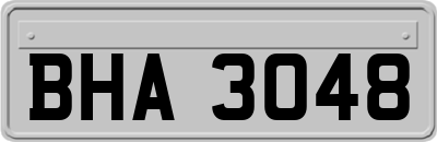 BHA3048