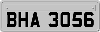 BHA3056