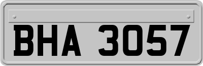 BHA3057
