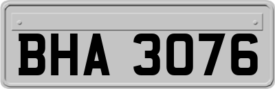 BHA3076
