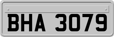 BHA3079
