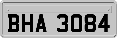 BHA3084