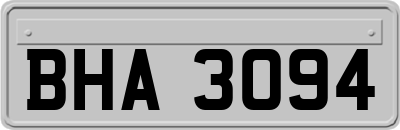 BHA3094