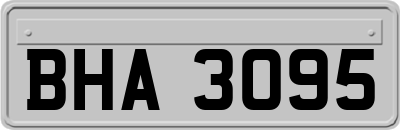 BHA3095