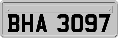 BHA3097