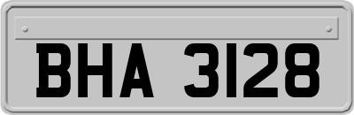 BHA3128