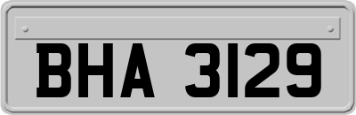 BHA3129