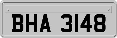 BHA3148