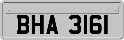 BHA3161