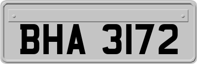 BHA3172