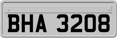 BHA3208