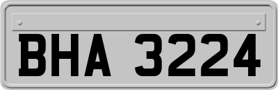 BHA3224