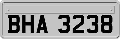 BHA3238