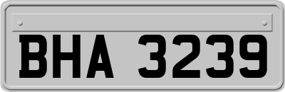 BHA3239