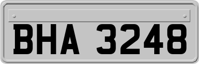 BHA3248