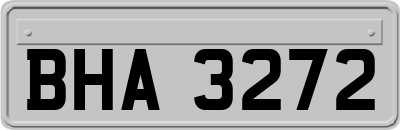 BHA3272