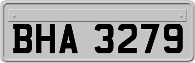 BHA3279