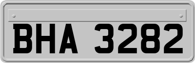BHA3282