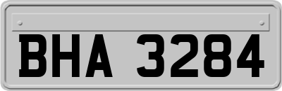 BHA3284