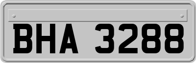 BHA3288