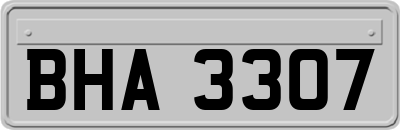 BHA3307