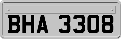 BHA3308