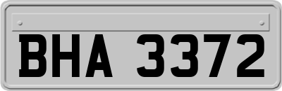 BHA3372