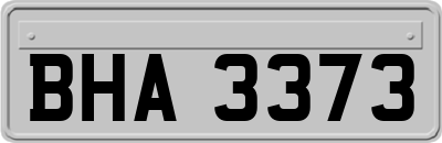 BHA3373
