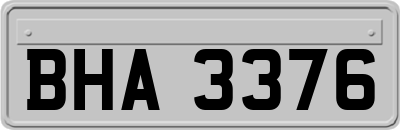 BHA3376