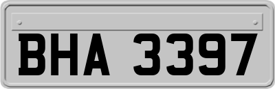 BHA3397