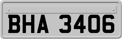 BHA3406