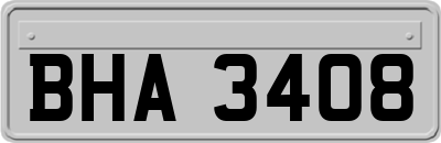 BHA3408