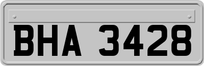 BHA3428