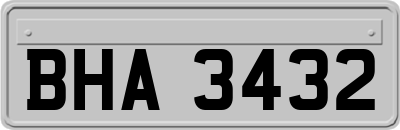 BHA3432