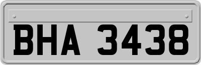 BHA3438
