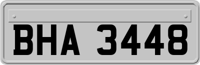 BHA3448