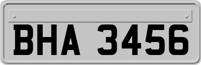 BHA3456