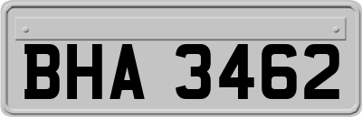 BHA3462