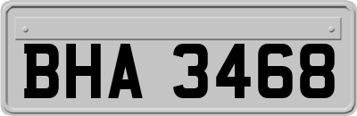 BHA3468